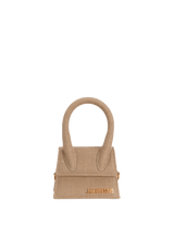 CANVAS LE CHIQUITO MINI