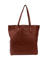 REMINGTON SHOPPER TOTE