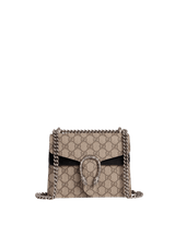 GG SUPREME DIONYSUS MINI
