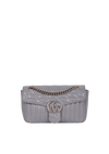 GG MARMONT SMALL BAG