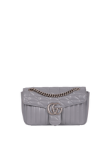 GG MARMONT SMALL BAG