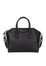 SMALL ANTIGONA BAG