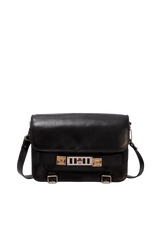 PS11 MINI CLASSIC BAG