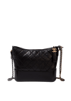 MEDIUM GABRIELLE HOBO