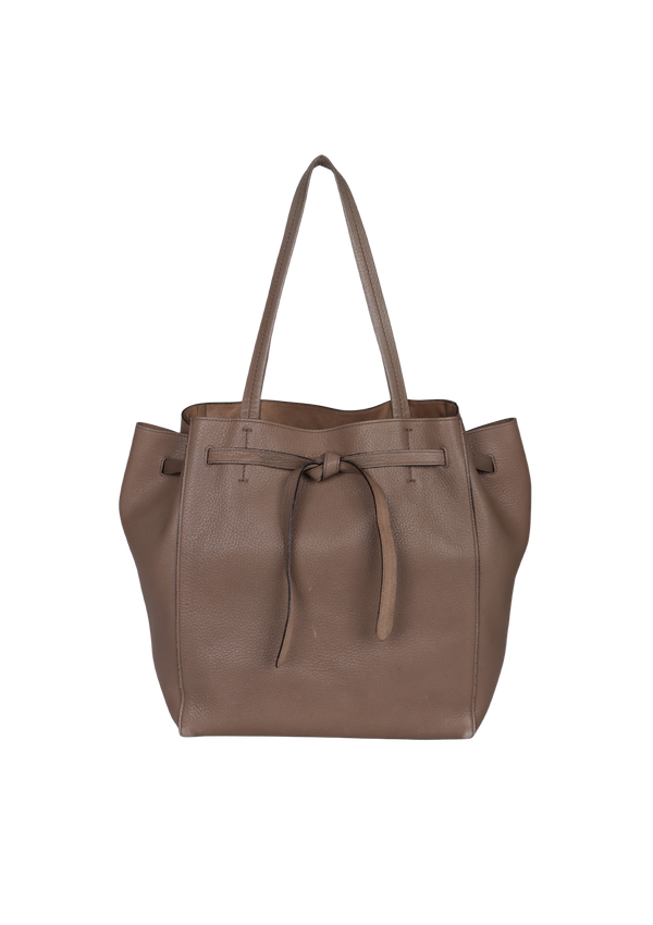 PHANTOM CABAS TOTE