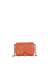 SERPENTI CABOCHON MICRO