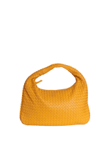 INTRECCIATO VENETA HOBO
