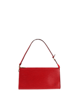 EPI POCHETTE ACCESSOIRES