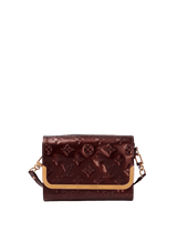 MONOGRAM VERNIS ROSSMORE PM