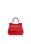 MEDIUM MISS SICILY BAG