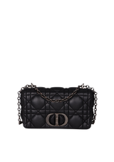 MEDIUM SOFT MACROCANNAGE CARO BAG