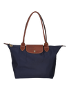 LE PLIAGE SHOPPING TOTE