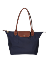 LE PLIAGE SHOPPING TOTE