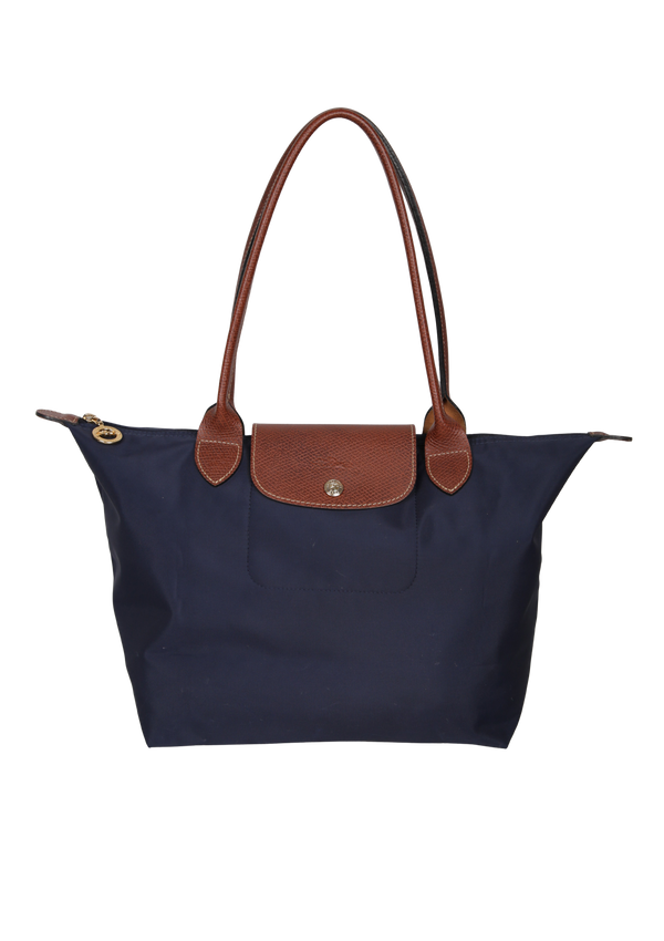 LE PLIAGE SHOPPING TOTE