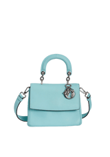 SMALL BE DIOR BAG