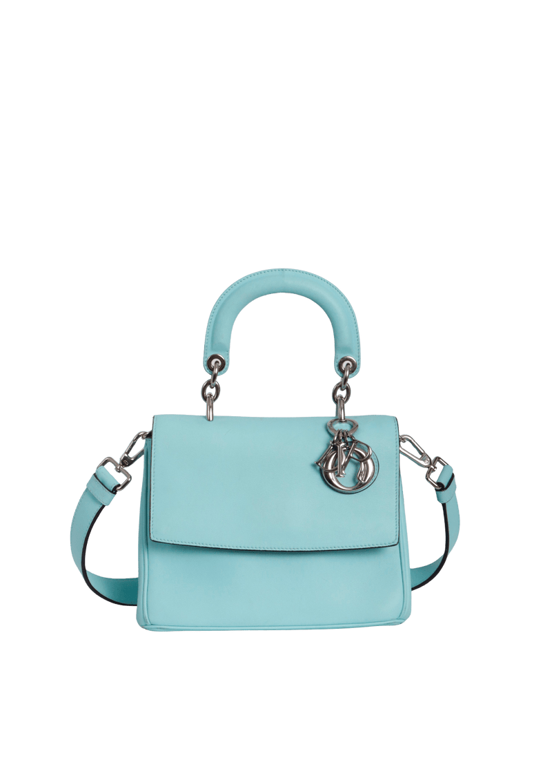 SMALL BE DIOR BAG