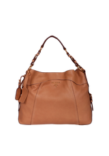 VITELLO DAINO HOBO BAG