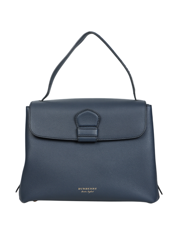 HOUSE CHECK CAMBERLEY BAG