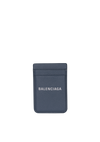 CASH MAGNET CARD HOLDER
