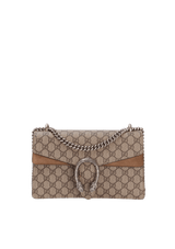 GG SUPREME DIONYSUS MEDIUM