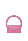 LE SAC ROND BAG