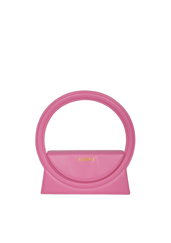 LE SAC ROND BAG