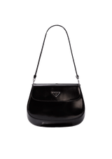CLEO FLAP BAG