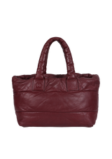 COCO COCOON BAG