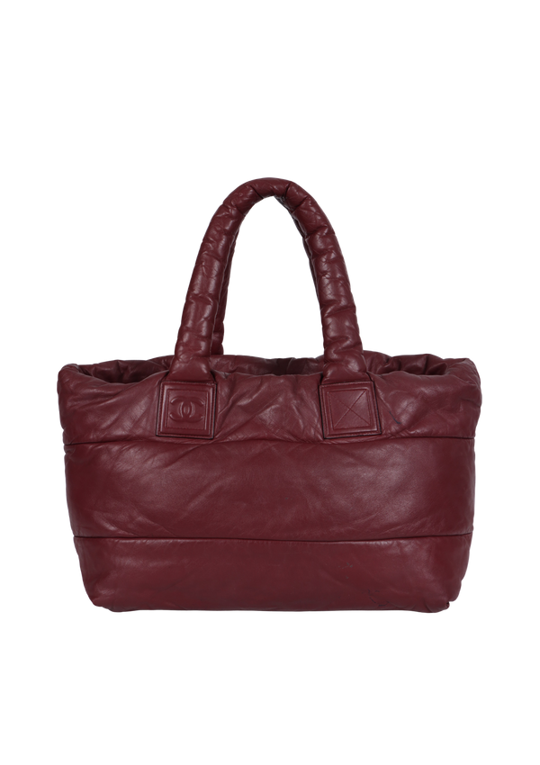 COCO COCOON BAG