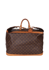 VINTAGE MONOGRAM CRUISER 50
