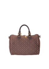 IDYLLE SPEEDY 30 BANDOULIÈRE