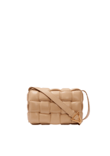 PADDED CASSETTE BAG