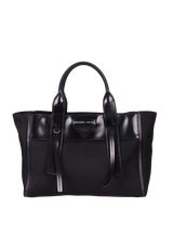 GRACE LUX OVERTURE TOTE