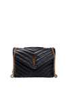 MEDIUM LOULOU BAG