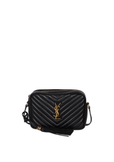 LOU CAMERA BAG