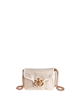 BOLSA NANO CRISTAL