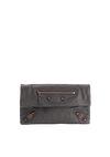 MOTOCROSS AGNEAU GIANT 12 CLUTCH