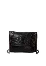 MEDIUM NIKI BAG