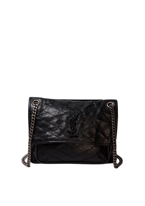 MEDIUM NIKI BAG