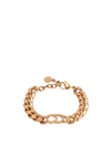 DANSEUSE ETOILE LINK BRACELET
