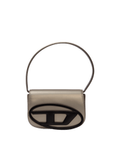 1DR SHOULDER BAG