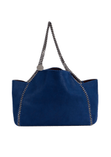 FALABELLA TOTE BAG