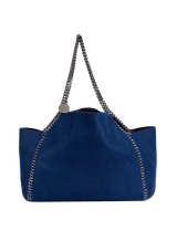 FALABELLA TOTE BAG