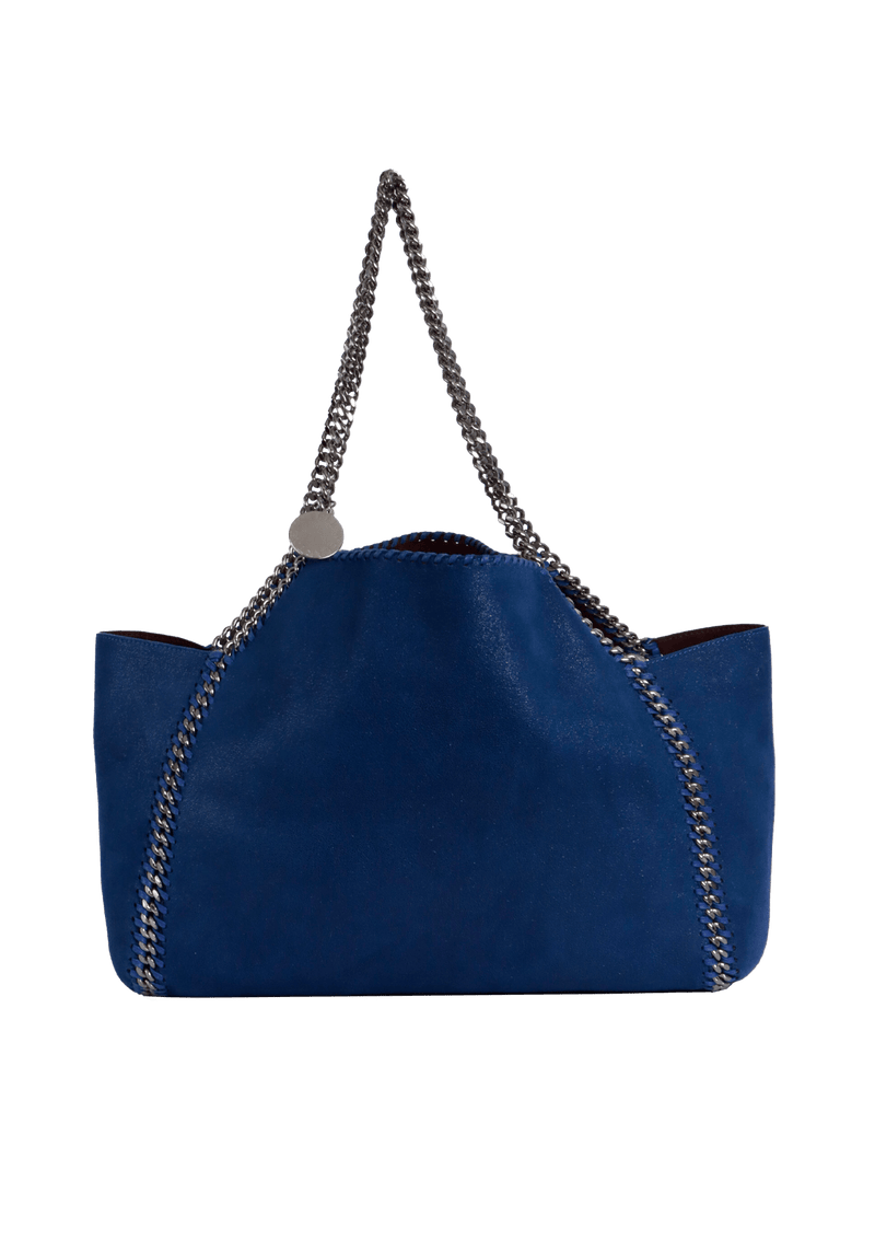 FALABELLA TOTE BAG