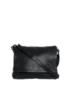 MESSENGER BAG