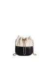 GABRIELLE BUCKET BAG