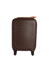 MONOGRAM ZEPHYR 55