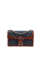 DENIM DIONYSUS MEDIUM