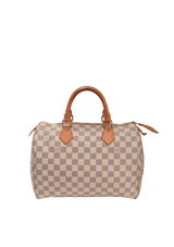 DAMIER AZUR SPEEDY 30