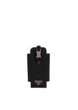 TESSUTO PHONE HOLDER